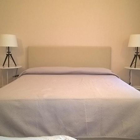 B&B Casa D'Alleri Syracuse Ngoại thất bức ảnh