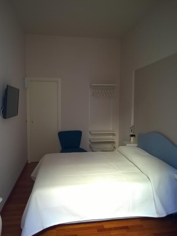 B&B Casa D'Alleri Syracuse Ngoại thất bức ảnh