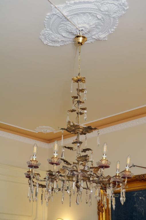 B&B Casa D'Alleri Syracuse Ngoại thất bức ảnh