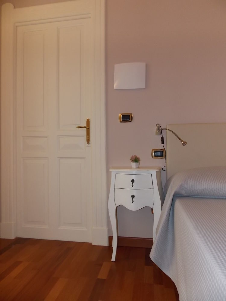 B&B Casa D'Alleri Syracuse Ngoại thất bức ảnh
