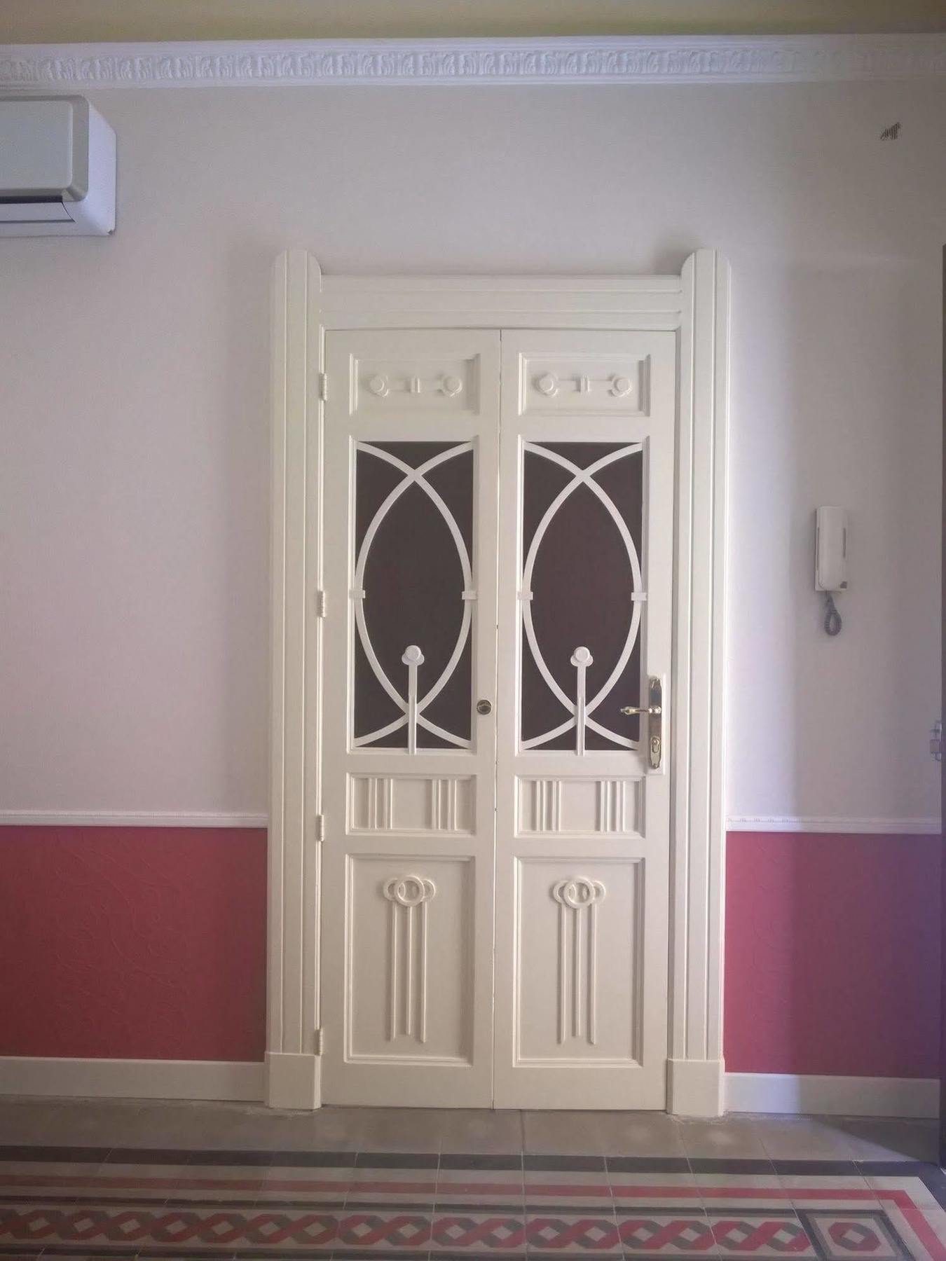 B&B Casa D'Alleri Syracuse Ngoại thất bức ảnh