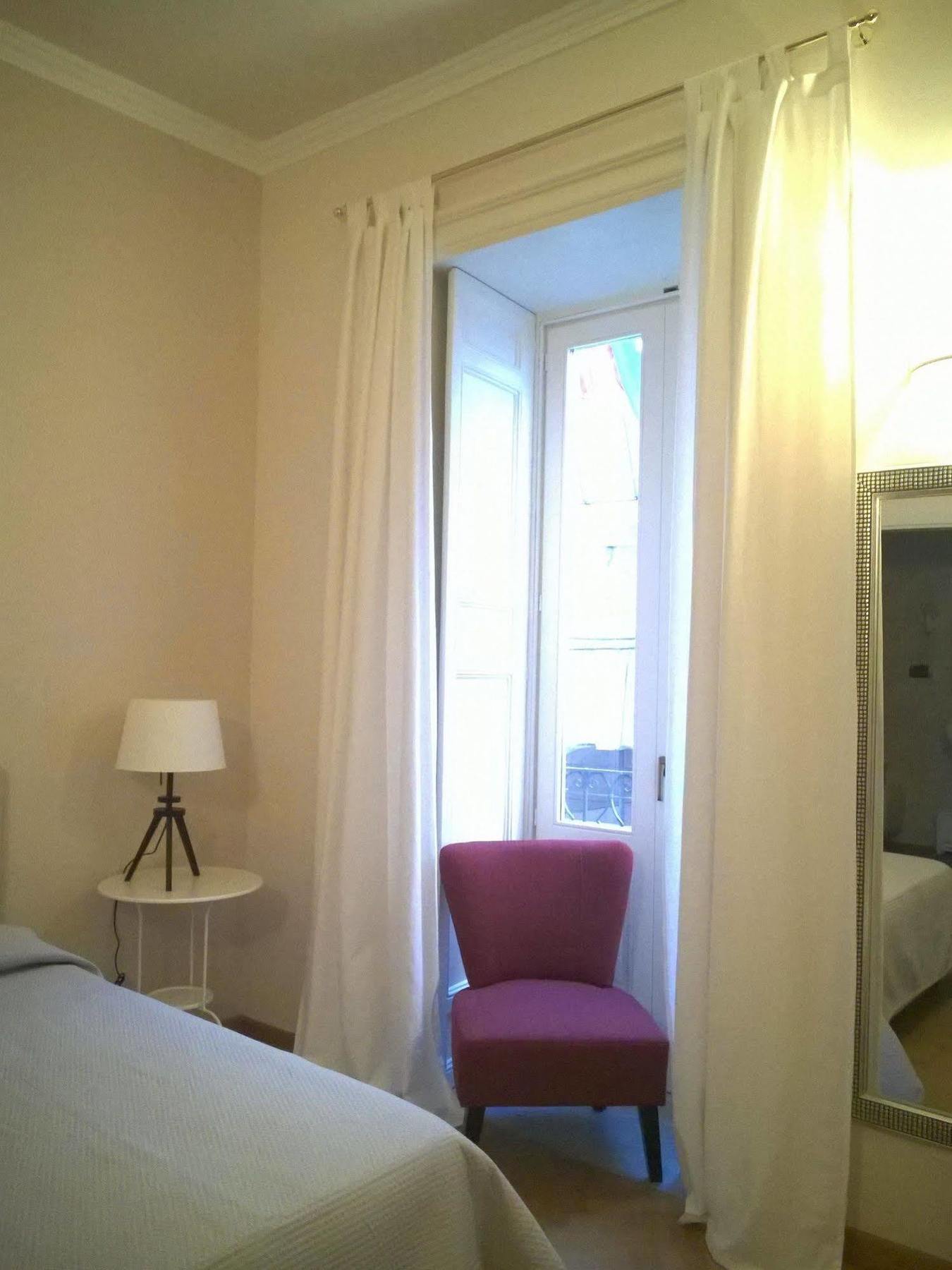 B&B Casa D'Alleri Syracuse Ngoại thất bức ảnh