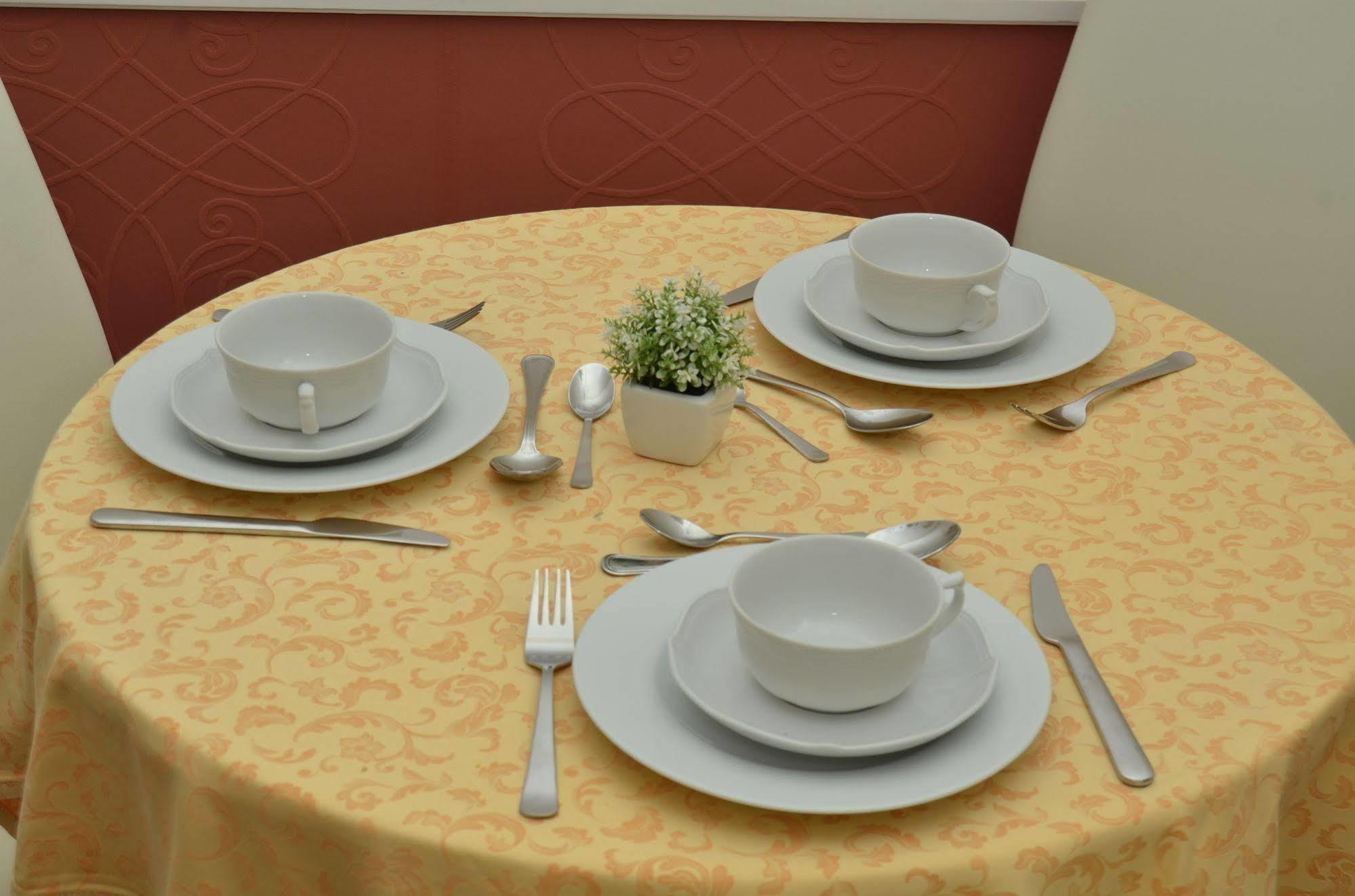 B&B Casa D'Alleri Syracuse Ngoại thất bức ảnh