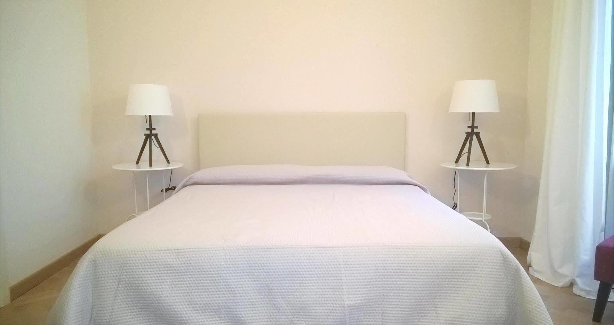 B&B Casa D'Alleri Syracuse Ngoại thất bức ảnh